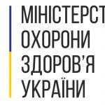 Що робити у разі радіаційної аварії?