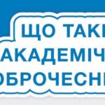 🏫 Академічна доброчесність у школі: наша спільна цінність